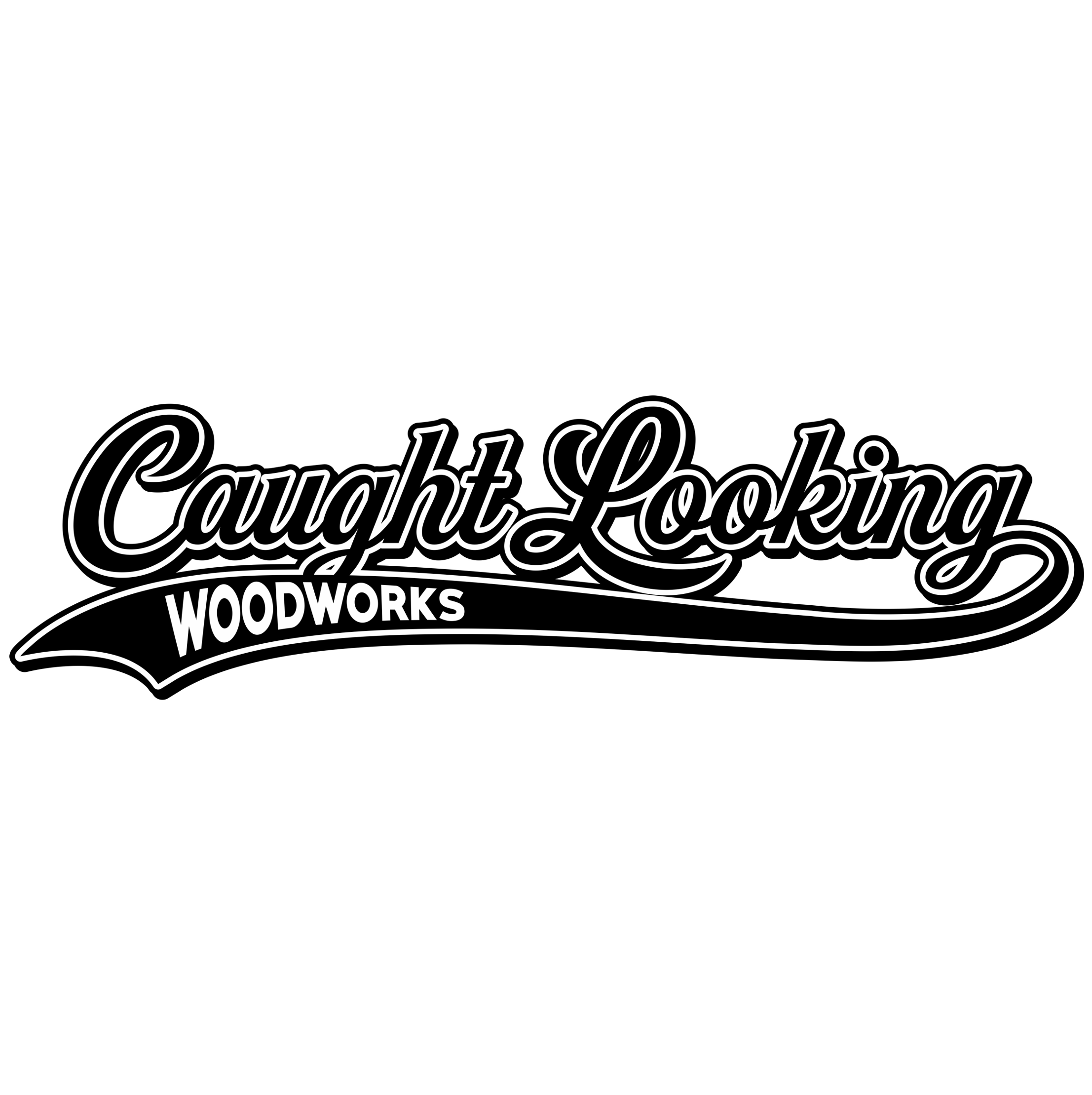 Custom Designs Caught Looking Woodworks custom-designs-caught-looking-woodworks
